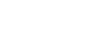 Less Accounting